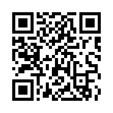 QR Code for 13MbE8QLmn2dWiDGbYce5iaaAssS1PoQwB