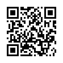 QR Code for 13MbFjcA2AakxYrxpvMo8kAZLBu6N2ViKv