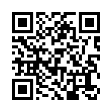 QR Code for 13MbJXG5Tq87CSUaxfgMQKhv7yfWdyGeHu