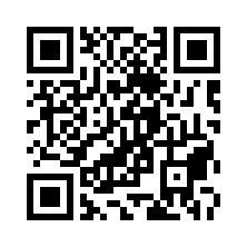 QR Code for 13MbLWmhtnmo7xQwpLSh64qkn4KJPjkD6c