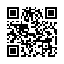 QR Code for 13MbP7F5CYHz7aPujWM7pAVzWaSiHY6AY5