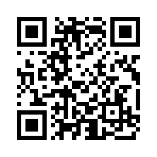 QR Code for 13MbPJLXE9FiS7Jh886yc3bPMCAv12ioQB