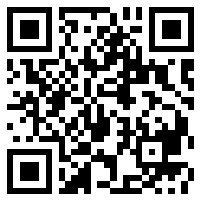 QR Code for 13MbQNmt2hQNgsaHJopDpZFsE69HLPR2sj