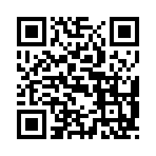 QR Code for 13MbQpSHAddQnAtZn6rzcEySmX4ALBEZHy