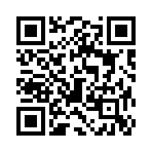 QR Code for 13MbQrxVCwx4mgP2fpRkt5QAz1itZ9Vzm9