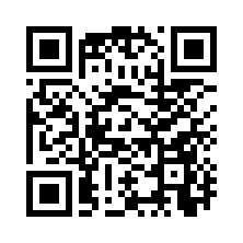 QR Code for 13MbSyYcQWZsf8yDo5o7w2ZtvRJYSmdfhc