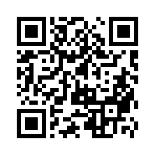 QR Code for 13MbTRmZgAcdAX7ghdxowb3xYY9u6bJm2s