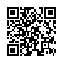QR Code for 13MbTbjVgU5ZtMjuXMbA4vrxQ7PHTcyFtV
