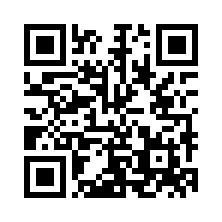 QR Code for 13MbUqKPFS7NmxgPyztx1BTVDS5e2pgDyf
