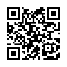 QR Code for 13MbX4MLFUpdbmmgLKgaFXCT2YDPZdXFy3