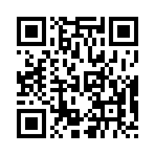 QR Code for 13MbaVbuYhe2EjNci3DhiyRAMQFAvVe3de