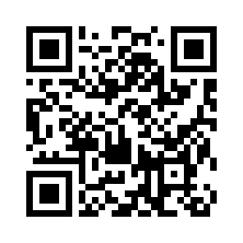 QR Code for 13MbbB7ZTxdfumXg8PTTRG5VJ2Go5LmzcB