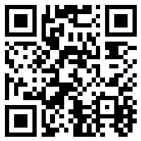 QR Code for 13MbbKkvxJRewU4DkRMgJLKLzyGS85uFpw