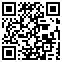QR Code for 13Mbd1WgeYNbJig3apceUHJAg8WkqjPcnB