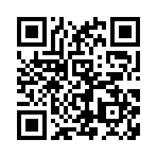 QR Code for 13Mbf5JVPpvmY47PCbfZXDa8pd8QuapPBt