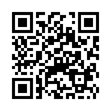 QR Code for 13MbfmMG2oHBuvEV7rAfrRpMDRzrpxg751