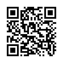 QR Code for 13MbgkyTx7SxeeDDDjzi2bcBXBVHnL2pKu