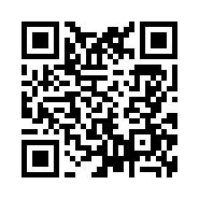 QR Code for 13MbgnQRjxHSzCkthyEj8b7jJbZLmLmXV7