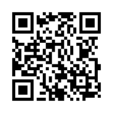 QR Code for 13MbhCDcMN9HjmZxioL2C3BaaXTyVSx4a5