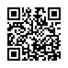 QR Code for 13MbhjTbWefL5MHSA3du1UGDjfri3sqbin