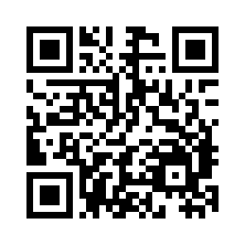 QR Code for 13Mbk8qaE6L61AWyGyUTf1sGm4fdbKzRNG