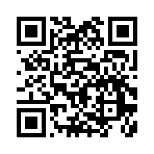 QR Code for 13MboEcUYoX1STWYX7GSzHGrA62C1acXv6