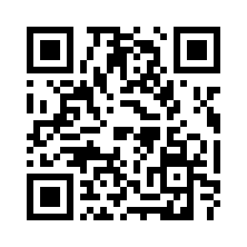 QR Code for 13MbpdthvsFbGjhsadp2kArUTw8yWedf1d