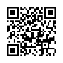 QR Code for 13MbpgFypKjW7PgpmfKjAXLmPPydK1Jqik