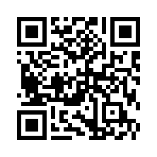 QR Code for 13Mbps33h6ASygAHjMY7PVLzHtWG6AVr4y