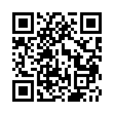 QR Code for 13MbrKiErUpTLTXYzHeSDYbsR46oxp5XSY