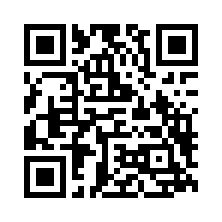 QR Code for 13Mbtt2JcmgodvPZ3WSPy8fStPmJo2567p