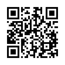 QR Code for 13MbvTmzFcf8GxLzySNqqYSQAmLSpGaHXe