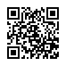 QR Code for 13MbvWCvCVr5EkVBbE2yLdUgZJed4wTb88