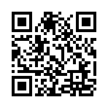 QR Code for 13Mbvs2oD9Bz77KQK9vmoKSc5dvuUZxLKn
