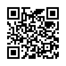 QR Code for 13MbwFQveMUbqxkrd2cNTbsSWGVQiMMbvM