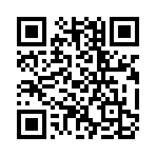 QR Code for 13Mc2jTcBscXtrzwYbULZ5tgfSQLsjmUPK