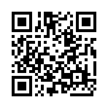 QR Code for 13Mc5oZ6ERdf7nAwWCDdW9v19XHR5An8GS