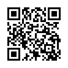 QR Code for 13Mc6NLnqyS2GzmrDC2efK3XQmD87GaZFA
