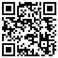 QR Code for 13Mc7F2A9UxAeEB6AeSM59CsnZcMT7kwJD