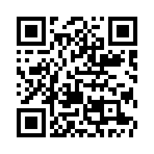 QR Code for 13McA7r5o7ynMPDn1ph4KACyMpTdqM9zQh