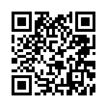 QR Code for 13McCsF5gTRBQGeD8mDewt7znHYRjagPfW