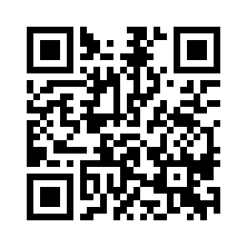 QR Code for 13McL3dzFVasfwMecdEEdRVdAprTrEmnTG