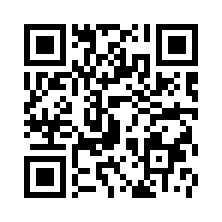 QR Code for 13McNFMagFWhyzk5phqX1FAM1xmcJgG2k4