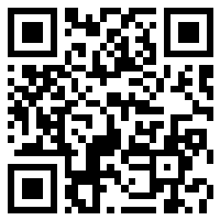 QR Code for 13McSiwe1ADo7MnnHgAqkoiXtuwtoSFbfd