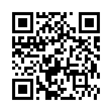 QR Code for 13McUNzPgprXin56TBPyUC8yZhrfAPa3oa