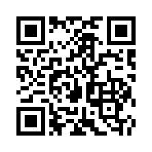 QR Code for 13McYRwDu1DCcchEVQhLLAeWN4ZcV8y2b9