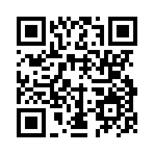 QR Code for 13McbenZB69wsmgmxXbEifVU6VGsuUvcdE