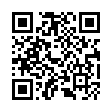 QR Code for 13Mccccr5tMm5Xadfr332maR1xPRQC6SQ7