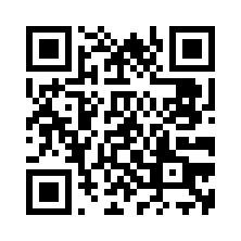 QR Code for 13Mccw3brfiRLcX8Mo62cWTZVbfj3gj3hL