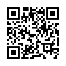 QR Code for 13MceLs8YwMUDCWetyqHo7vRerGfcE5cq5